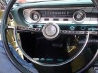 Thumbnail Photo 8 for 1964 Ford Falcon
